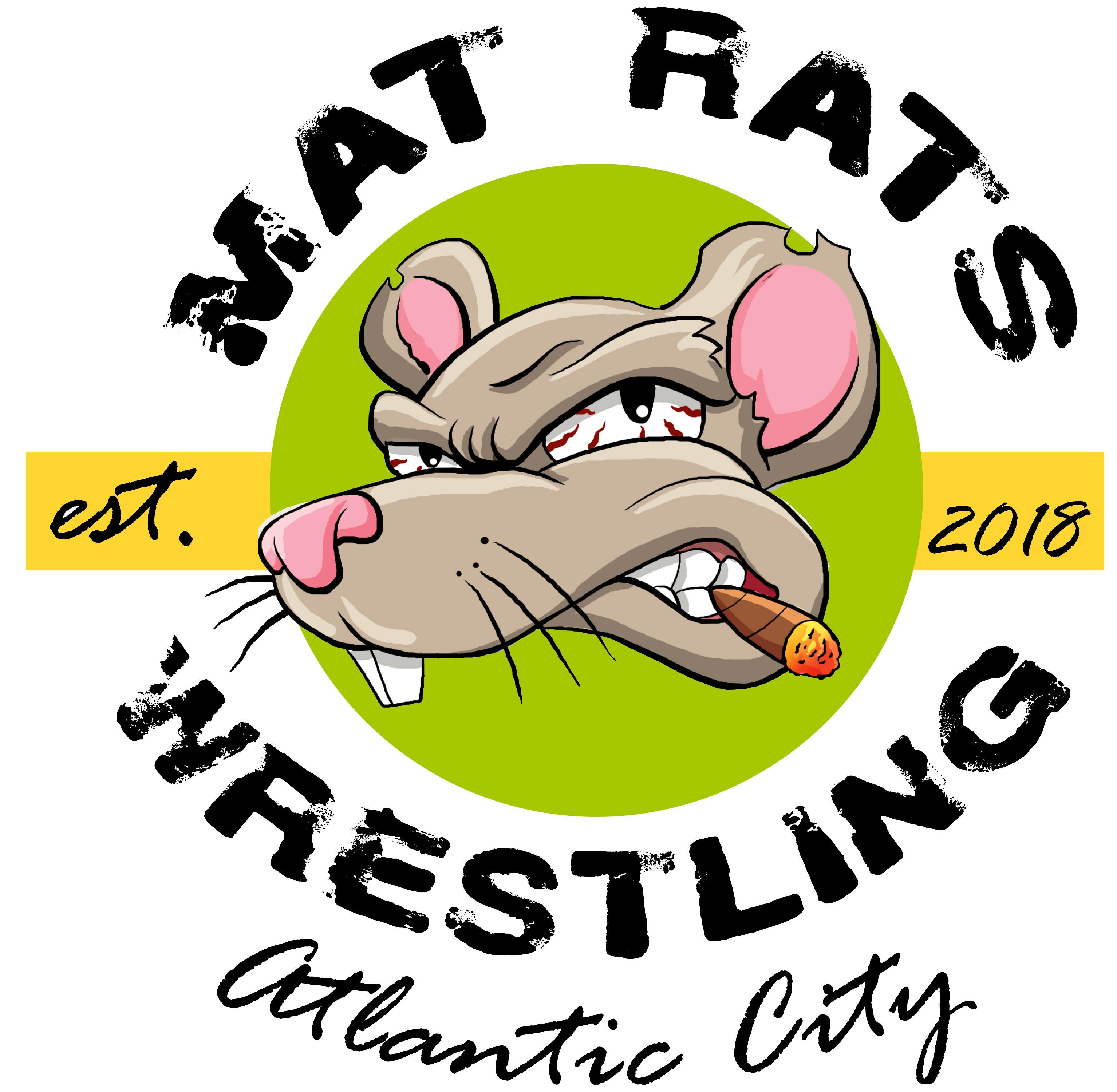Mat Rats